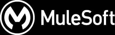 MuleSoft